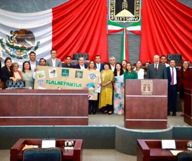 Imagen de WhatsApp 2025-11-06 a las 13.58.47_c0d48fba