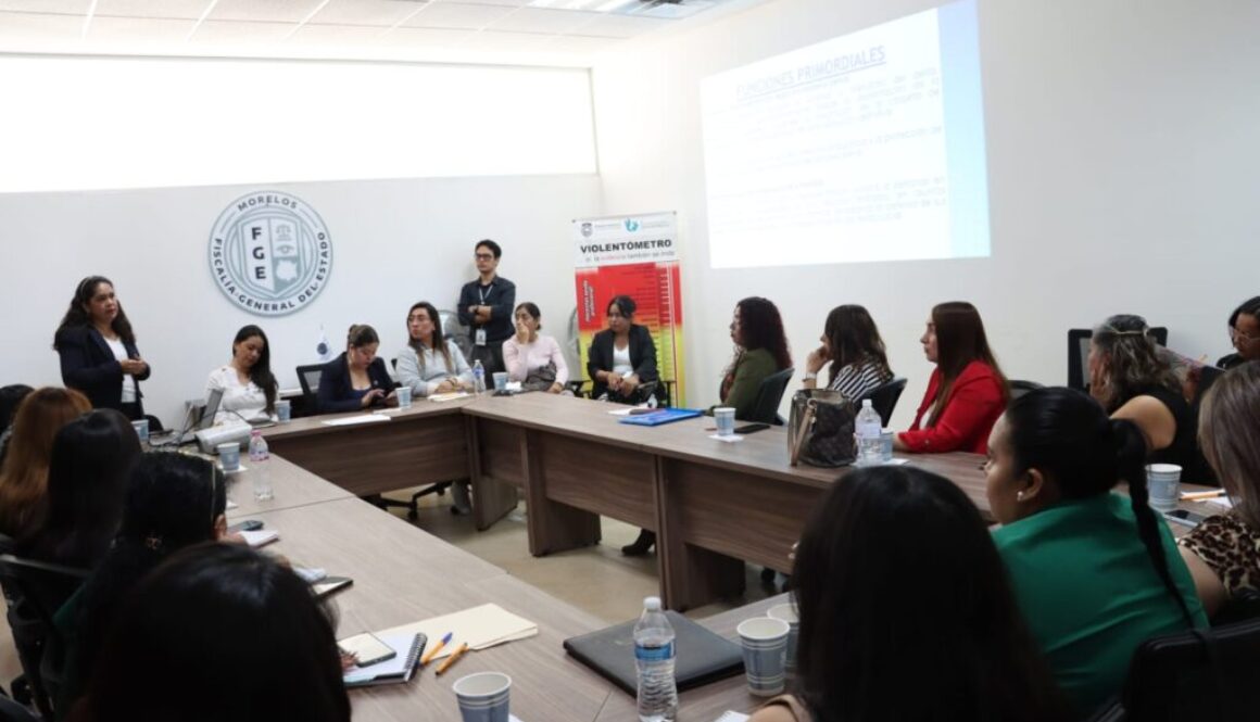 Imagen de WhatsApp 2025-11-06 a las 14.24.45_60b1193a