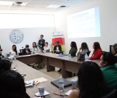 Imagen de WhatsApp 2025-11-06 a las 14.24.45_60b1193a