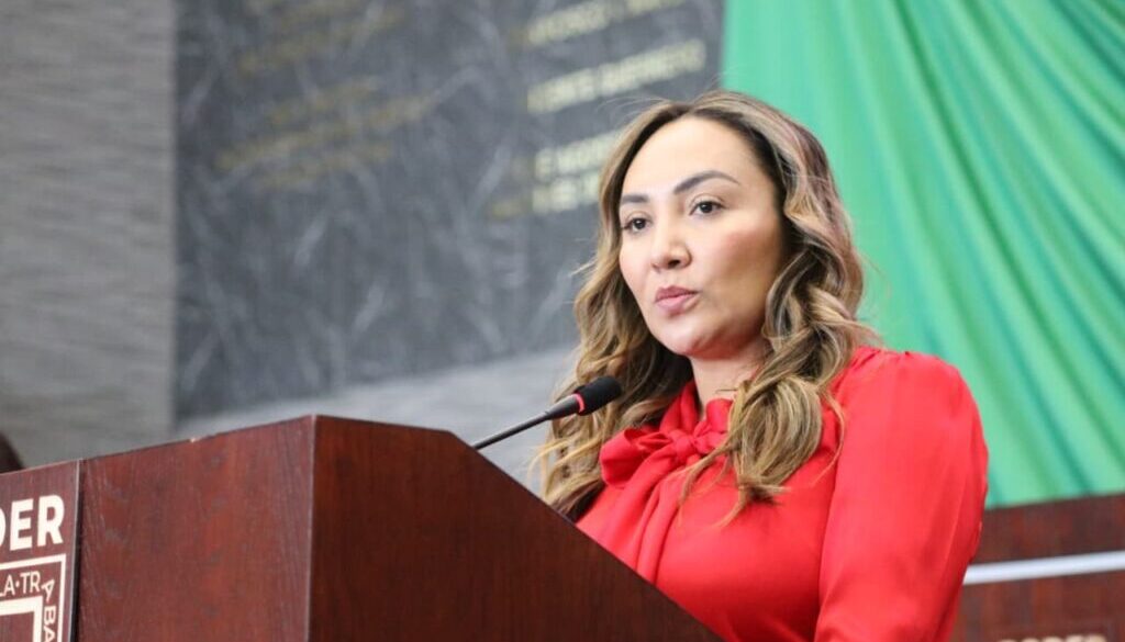 Imagen de WhatsApp 2025-11-06 a las 14.46.58_e7aaf9f5