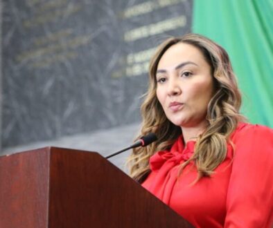 Imagen de WhatsApp 2025-11-06 a las 14.46.58_e7aaf9f5