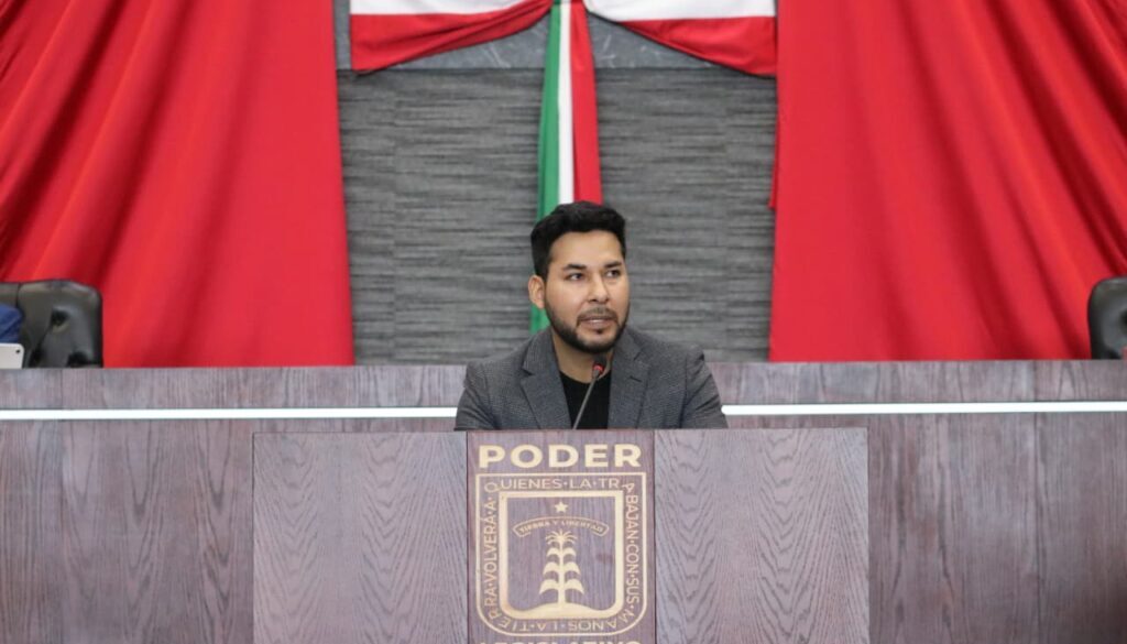 Imagen de WhatsApp 2025-11-06 a las 14.49.15_739f9b32