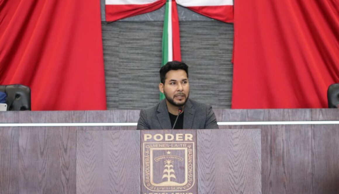 Imagen de WhatsApp 2025-11-06 a las 14.49.15_739f9b32