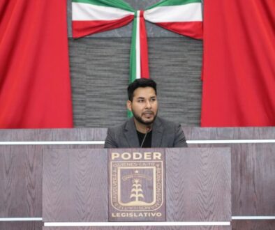 Imagen de WhatsApp 2025-11-06 a las 14.49.15_739f9b32