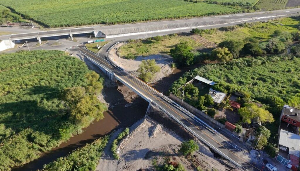 Imagen de WhatsApp 2025-11-06 a las 14.50.58_707a2caa