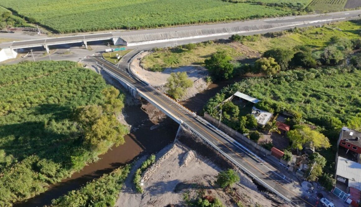 Imagen de WhatsApp 2025-11-06 a las 14.50.58_707a2caa