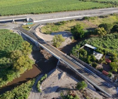 Imagen de WhatsApp 2025-11-06 a las 14.50.58_707a2caa