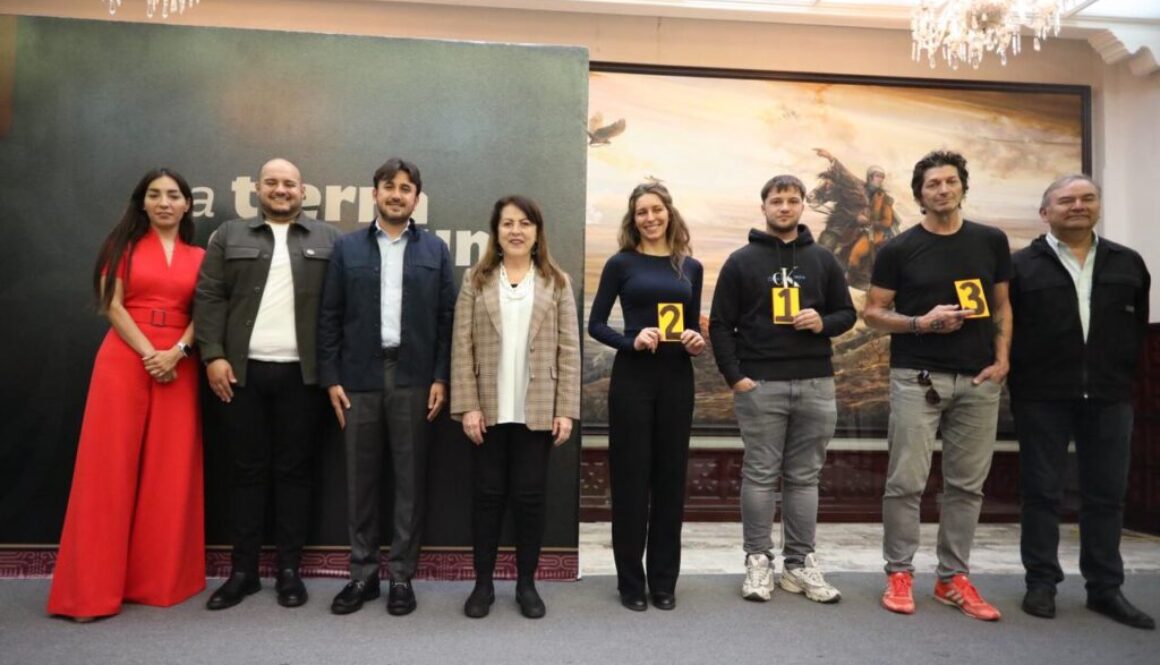 Imagen de WhatsApp 2025-11-06 a las 15.00.24_3bc42a1b