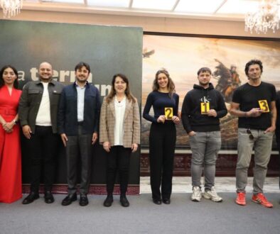 Imagen de WhatsApp 2025-11-06 a las 15.00.24_3bc42a1b