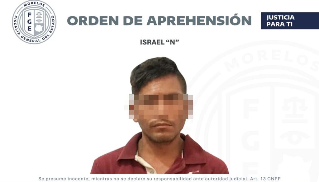 Imagen de WhatsApp 2025-11-06 a las 15.20.36_012002c6