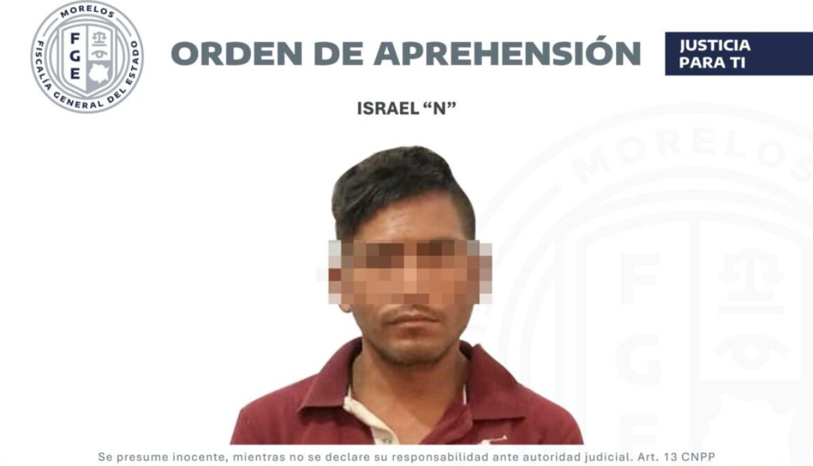 Imagen de WhatsApp 2025-11-06 a las 15.20.36_012002c6