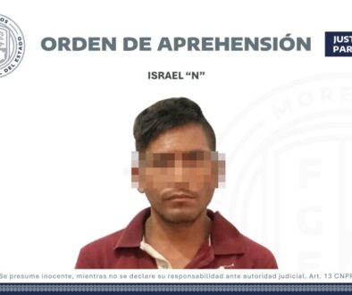 Imagen de WhatsApp 2025-11-06 a las 15.20.36_012002c6