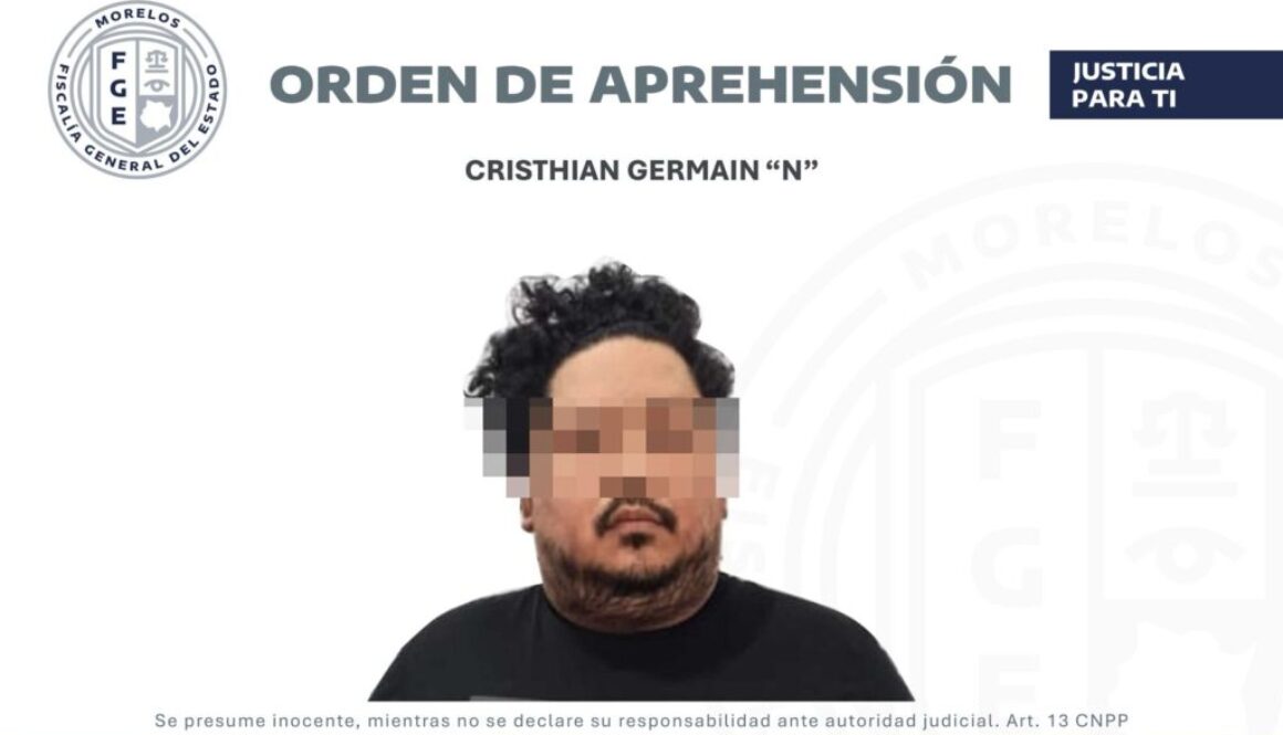 Imagen de WhatsApp 2025-11-06 a las 15.20.44_4503a6fe