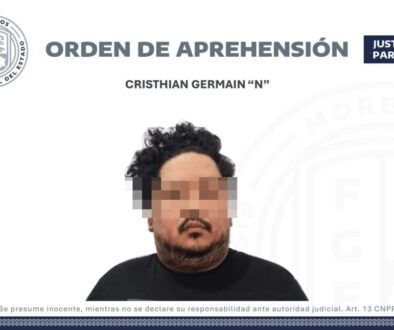 Imagen de WhatsApp 2025-11-06 a las 15.20.44_4503a6fe