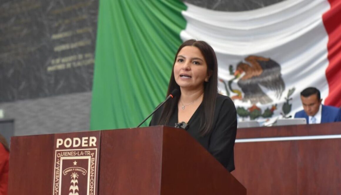 Imagen de WhatsApp 2025-11-06 a las 15.26.02_5e18b32d