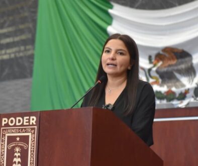 Imagen de WhatsApp 2025-11-06 a las 15.26.02_5e18b32d