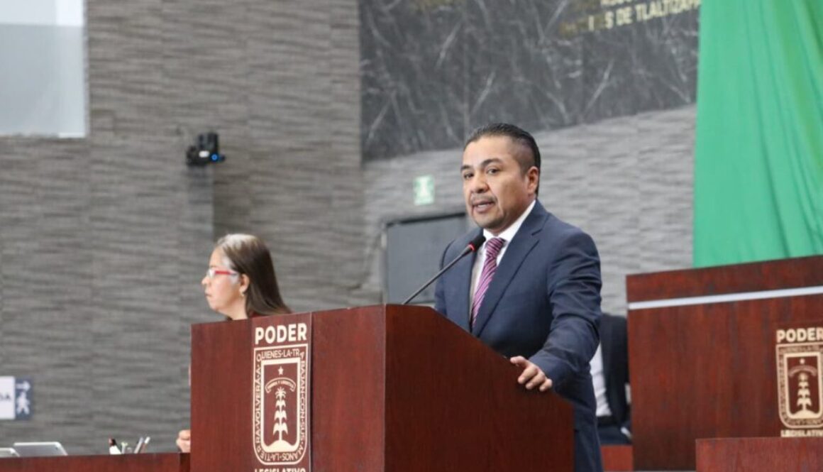 Imagen de WhatsApp 2025-11-06 a las 15.32.37_70fcaee9