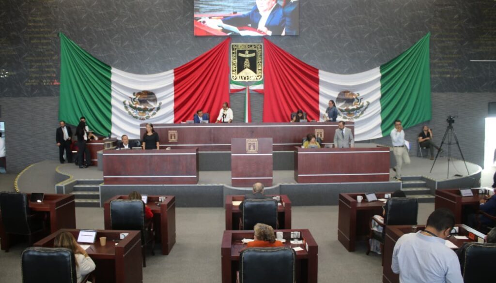 Imagen de WhatsApp 2025-11-06 a las 15.56.45_13df77cd