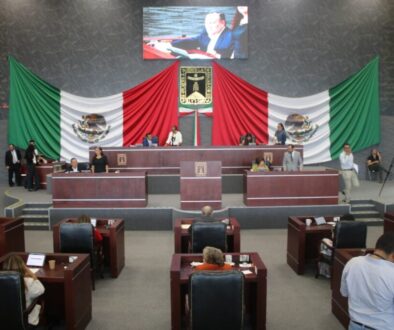 Imagen de WhatsApp 2025-11-06 a las 15.56.45_13df77cd