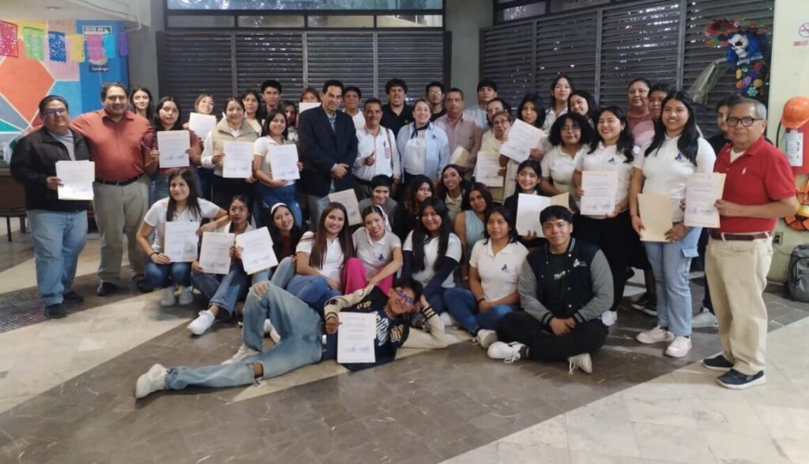 Imagen de WhatsApp 2025-11-06 a las 16.00.33_b3b73114