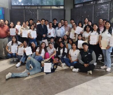 Imagen de WhatsApp 2025-11-06 a las 16.00.33_b3b73114