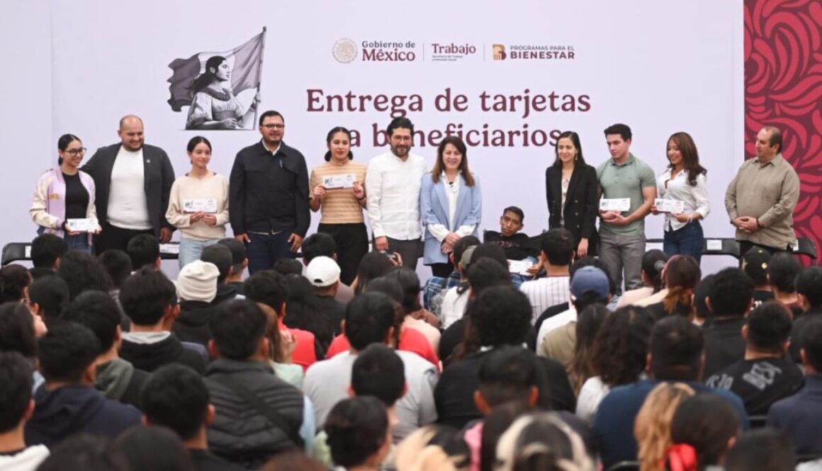 Imagen de WhatsApp 2025-11-06 a las 16.10.16_9cef689f