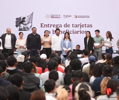 Imagen de WhatsApp 2025-11-06 a las 16.10.16_9cef689f