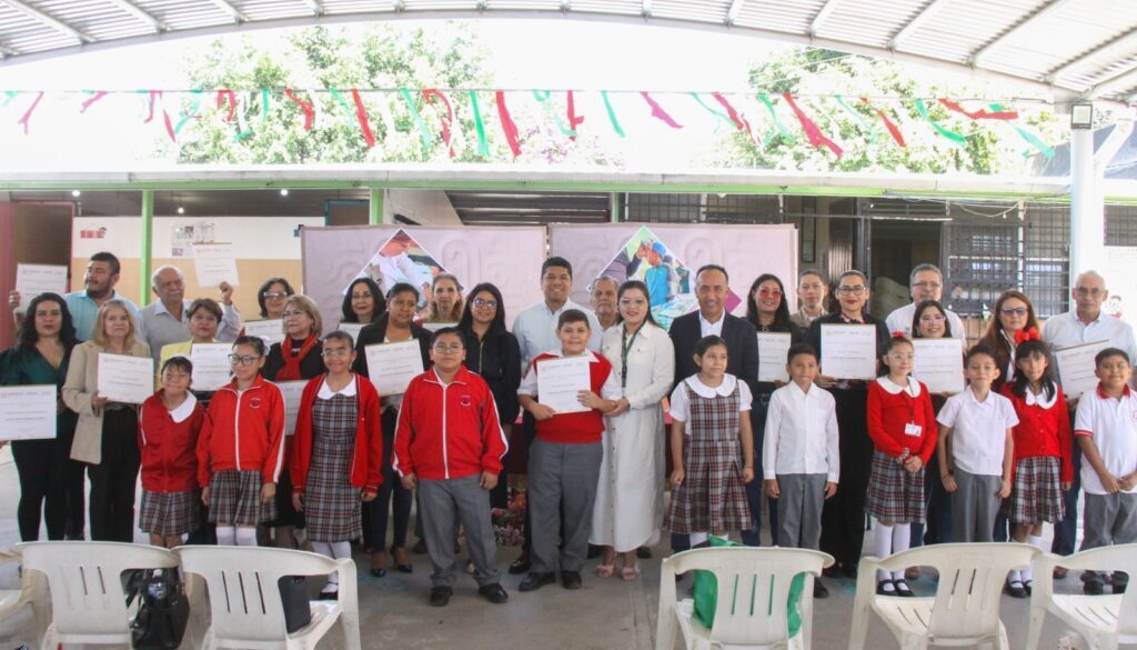 Imagen de WhatsApp 2025-11-06 a las 17.10.15_1d072683