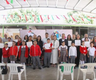 Imagen de WhatsApp 2025-11-06 a las 17.10.15_1d072683