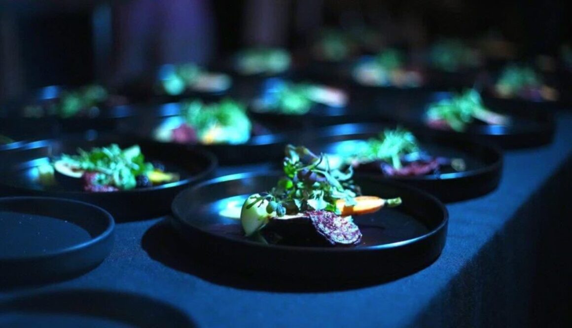 Imagen de WhatsApp 2025-11-06 a las 17.20.39_91520bba