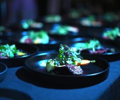 Imagen de WhatsApp 2025-11-06 a las 17.20.39_91520bba