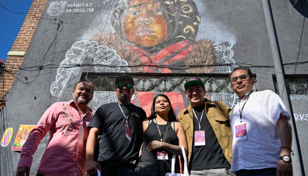 Imagen de WhatsApp 2025-11-07 a las 08.10.33_fb3d69d5