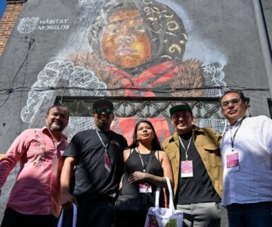 Imagen de WhatsApp 2025-11-07 a las 08.10.33_fb3d69d5