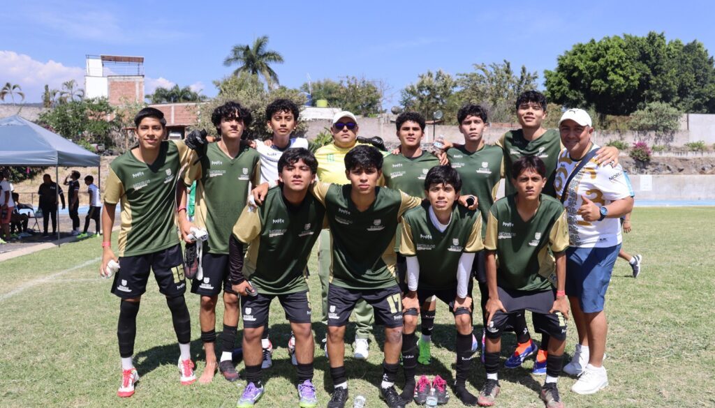 Imagen de WhatsApp 2025-11-07 a las 09.35.16_b9c51a2c