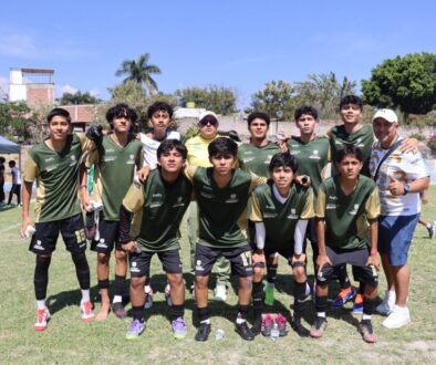 Imagen de WhatsApp 2025-11-07 a las 09.35.16_b9c51a2c