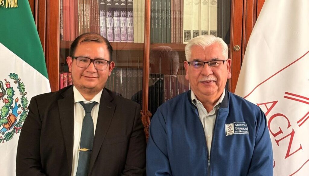 Imagen de WhatsApp 2025-11-07 a las 09.41.26_9a67d696