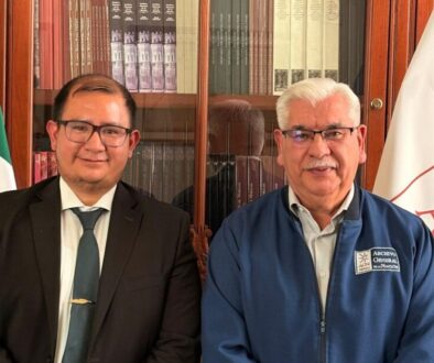 Imagen de WhatsApp 2025-11-07 a las 09.41.26_9a67d696