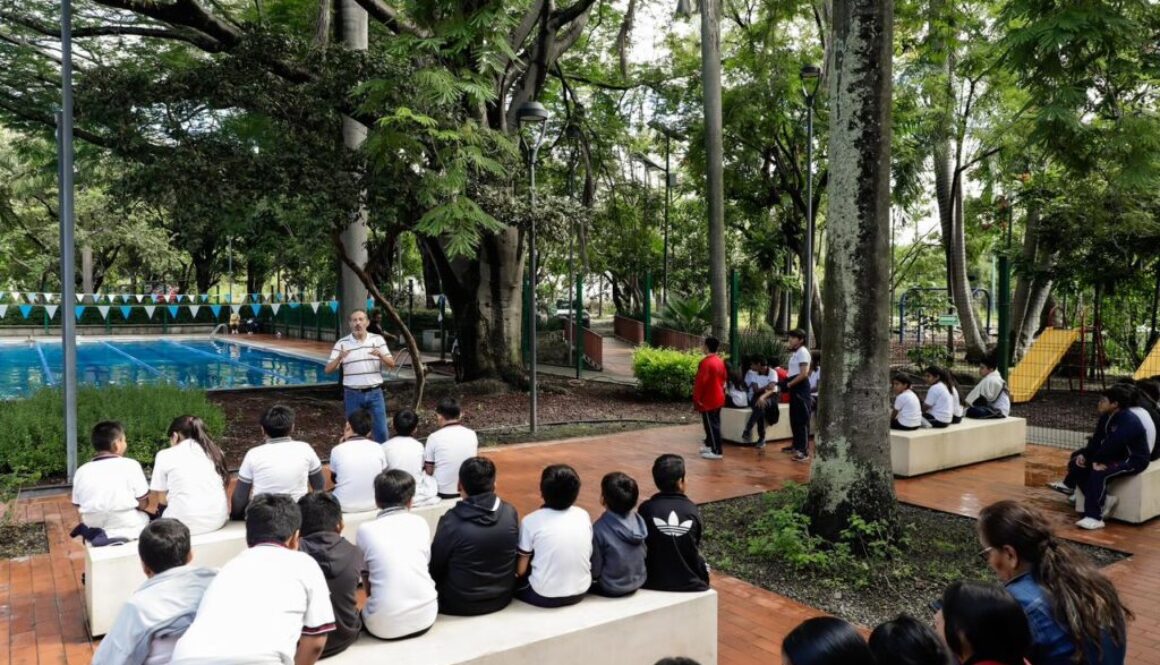 Imagen de WhatsApp 2025-11-07 a las 10.05.25_a82b77a9