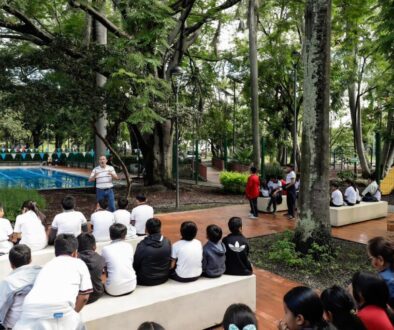 Imagen de WhatsApp 2025-11-07 a las 10.05.25_a82b77a9