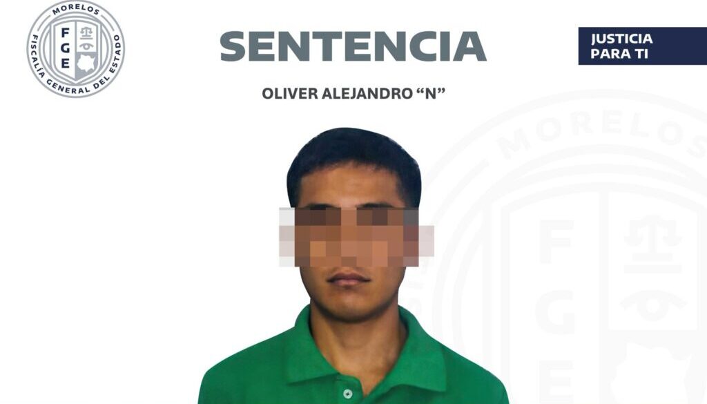 Imagen de WhatsApp 2025-11-07 a las 10.29.06_eac8c61e