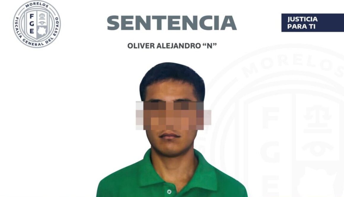 Imagen de WhatsApp 2025-11-07 a las 10.29.06_eac8c61e