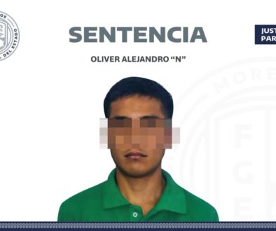 Imagen de WhatsApp 2025-11-07 a las 10.29.06_eac8c61e