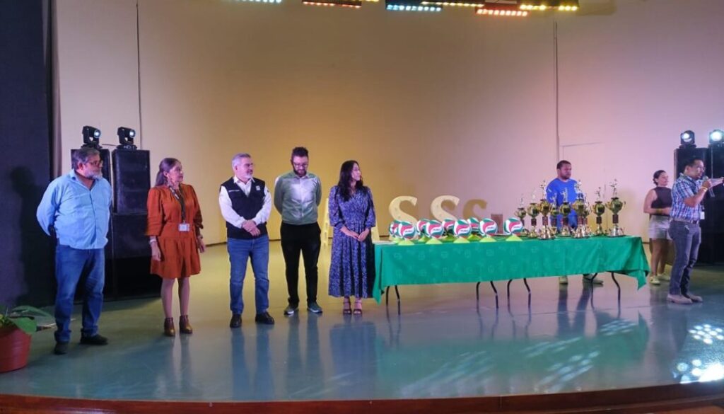 Imagen de WhatsApp 2025-11-07 a las 10.30.35_bc7ec714