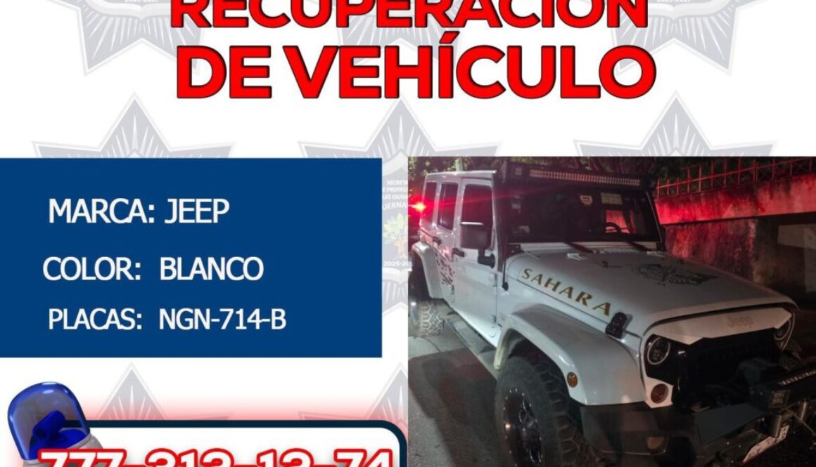 Imagen de WhatsApp 2025-11-07 a las 11.19.47_17a2c902