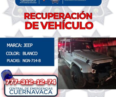 Imagen de WhatsApp 2025-11-07 a las 11.19.47_17a2c902