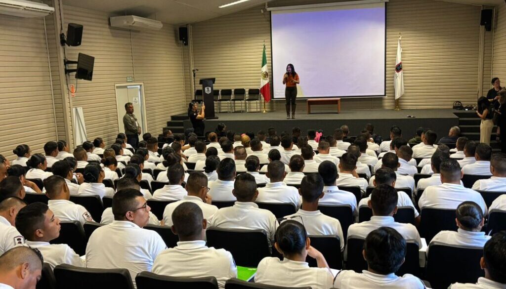 Imagen de WhatsApp 2025-11-07 a las 11.20.08_a87a7eed