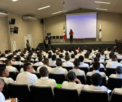 Imagen de WhatsApp 2025-11-07 a las 11.20.08_a87a7eed