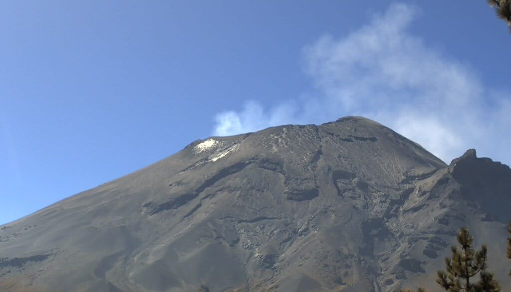 Imagen de WhatsApp 2025-11-07 a las 11.35.08_7d8e005f