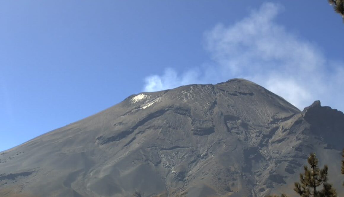 Imagen de WhatsApp 2025-11-07 a las 11.35.08_7d8e005f