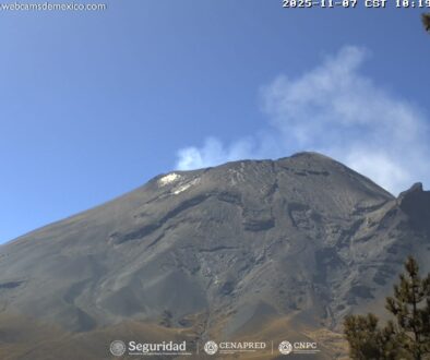 Imagen de WhatsApp 2025-11-07 a las 11.35.08_7d8e005f